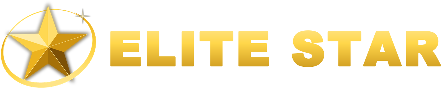 Elite Star